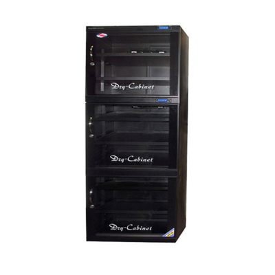 Tủ chống ẩm Dry-Cabi DHC 400