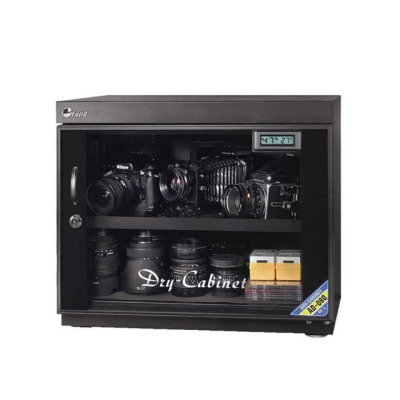 Tủ chống ẩm Fujie AD080