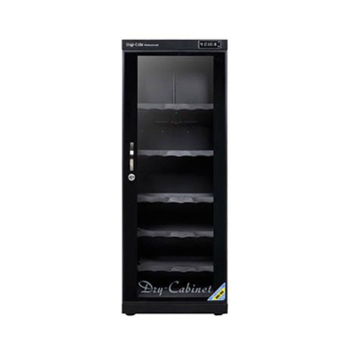 Tủ chống ẩm Dry-Cabi DHC 160
