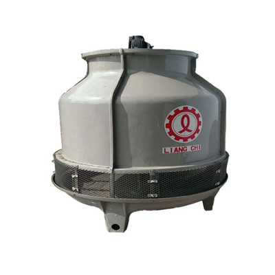 Tháp giải nhiệt chính hãng Liang Chi LBC-30RT