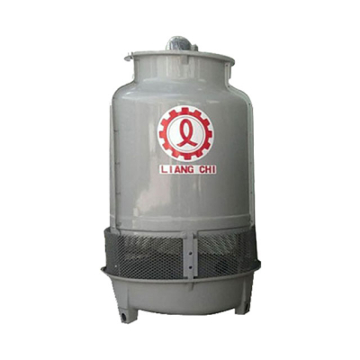 Tháp giải nhiệt Liang Chi LBC 8RT