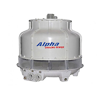 Tháp giải nhiệt Alpha 30RT