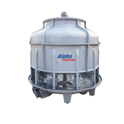 Tháp giải nhiệt nước Alpha 40RT