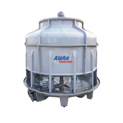 Tháp giải nhiệt Alpha 50RT