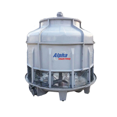 Tháp giải nhiệt nước Alpha 60RT