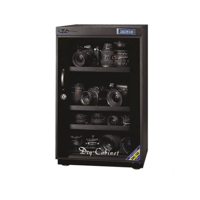 Tủ chống ẩm Dry-Cabi DHC 100