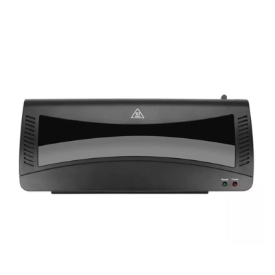 Máy ép Plastic Olympia A330