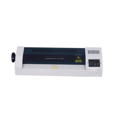 Máy ép Plastic YT-3210