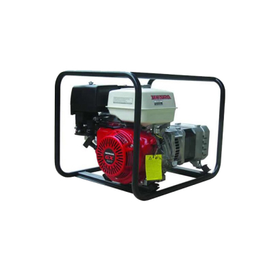 Máy phát điện Honda EN 7500