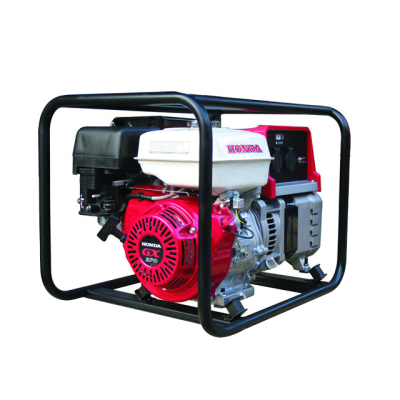 Máy phát điện Honda EN 5500DX