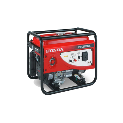 Máy phát điện Honda EP 2200