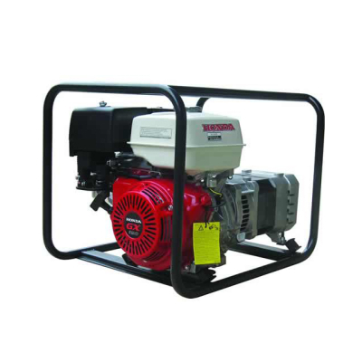 Máy phát điện Honda EN 2500 FX