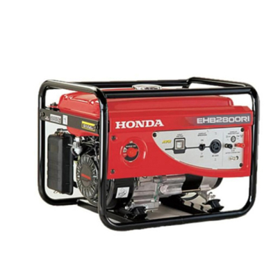 Máy phát điện Honda EHB2800R1
