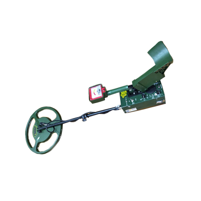 Máy dò kim loại TM88S