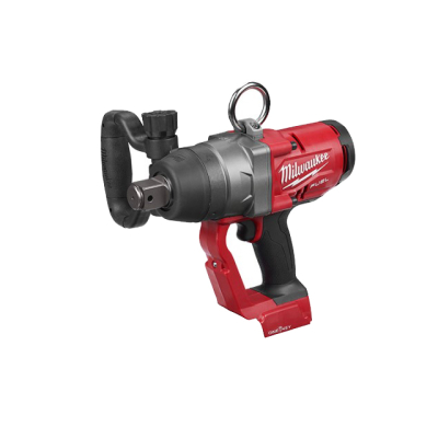 Máy siết bu lông Milwaukee M18 ONEFHIWF1