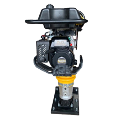 Máy đầm đất Huspanda HR 75-EH12
