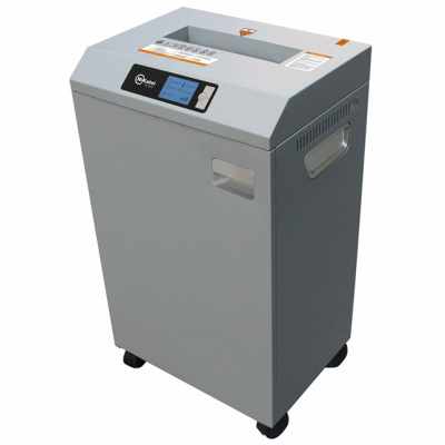 Máy hủy tài liệu Nikatei Ps-850C