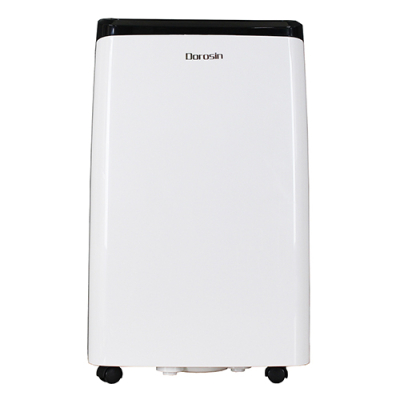 Máy hút ẩm Dorosin ER-618C
