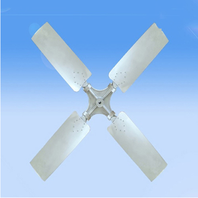 Cánh quạt D3800mm