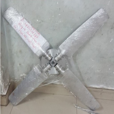 Cánh quạt tháp giải nhiệt D1200mm