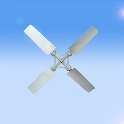 Cánh quạt D1450mm