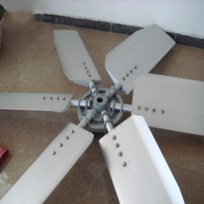 Cánh quạt D4800mm