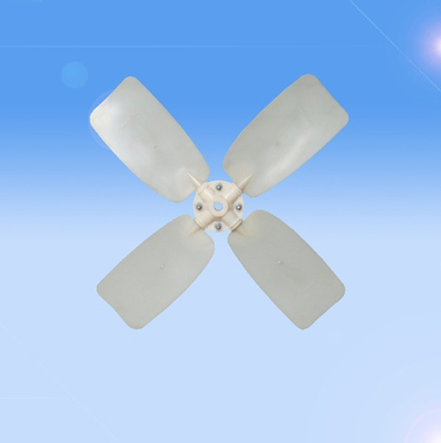 Cánh quạt tháp giải nhiệt D770mm