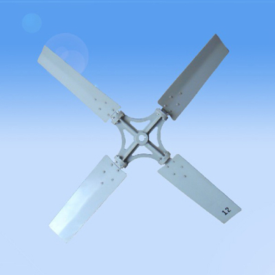 Cánh quạt D1700mm