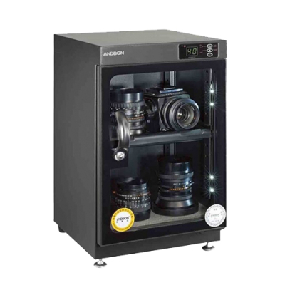 Tủ chống ẩm Andbon AD-38S