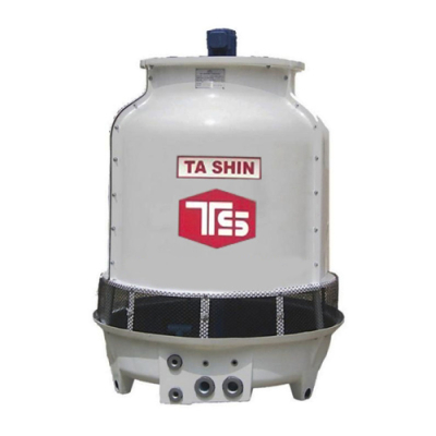 Tháp giải nhiệt Tashin TSC 25RT