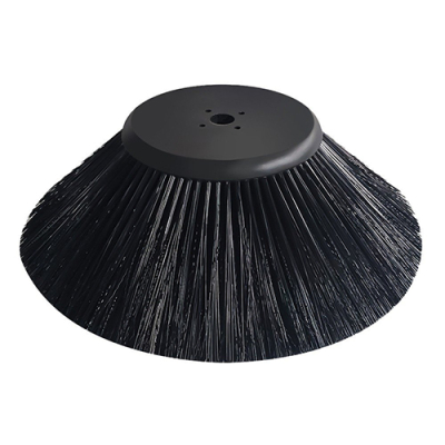 Chổi phụ xe quét rác Kumisai KMS 1800E