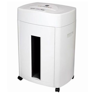 Máy hủy tài liệu Ziba PC-413CD