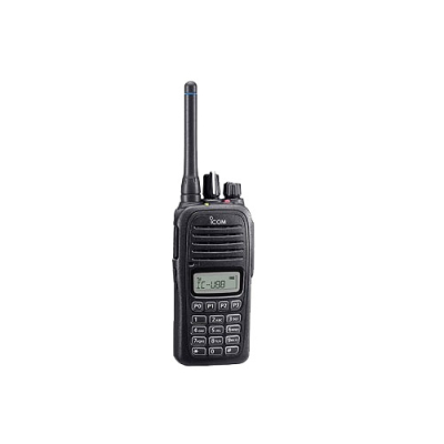 Bộ đàm ICOM IC-U88