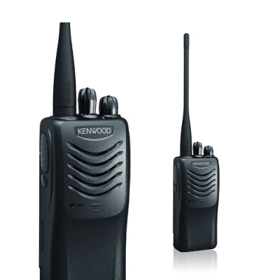 Bộ đàm Kenwood TK 2000