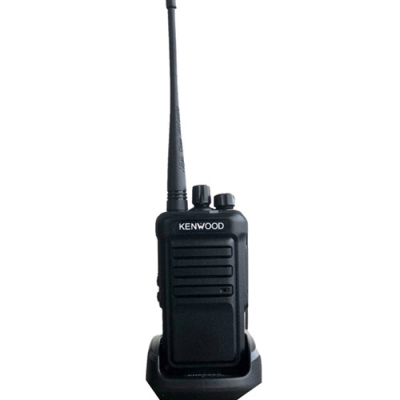 Bộ đàm Kenwood TK D50