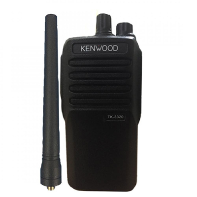 Bộ đàm Kenwood TK 3320