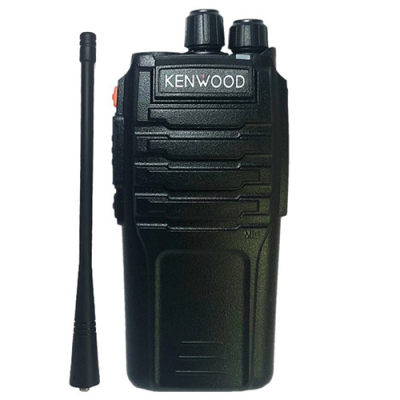 Bộ đàm Kenwood TK 568