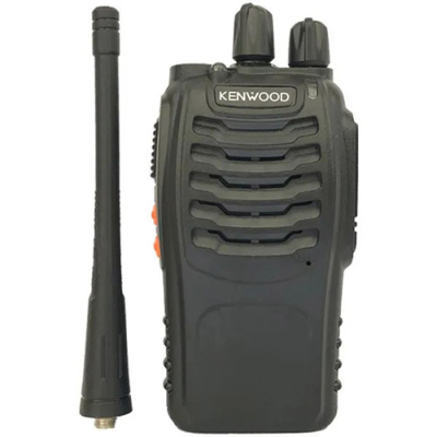 Bộ đàm Kenwood TK 308