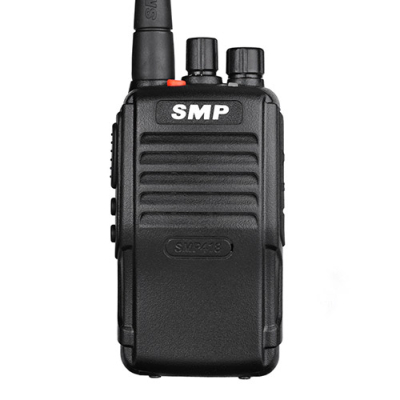 Bộ đàm liên lạc Motorola SMP418
