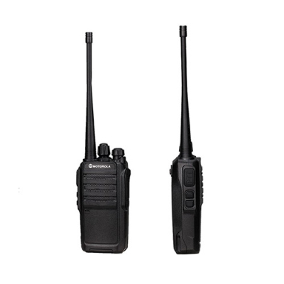 Bộ đàm liên lạc Motorola GP 3288