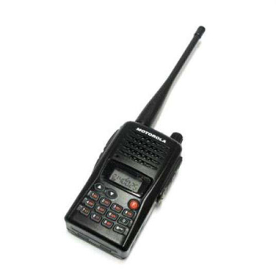Bộ đàm liên lạc Motorola GP 900 Plus