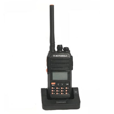 Bộ đàm Motorola CP 1308 Plus