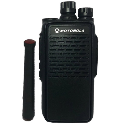 Bộ đàm Motorola GP 1000