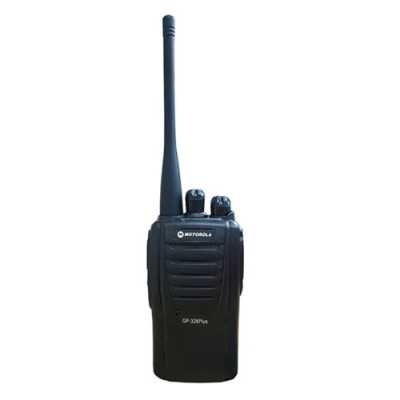 Bộ đàm Motorola GP 328 Plus