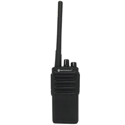 Bộ đàm Motorola GP 3588 Plus