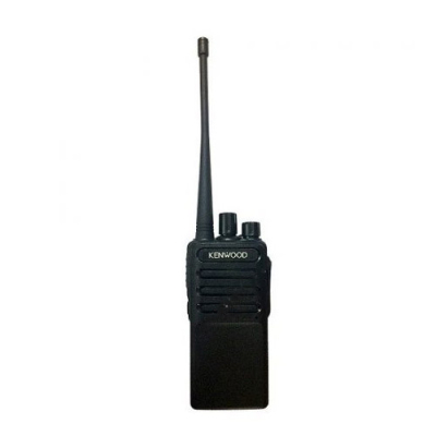 Bộ đàm cầm tay Kenwood TK-360