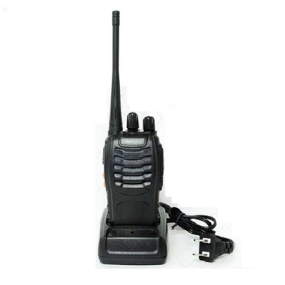 Máy bộ đàm Kenwood TK-3407 PLUS