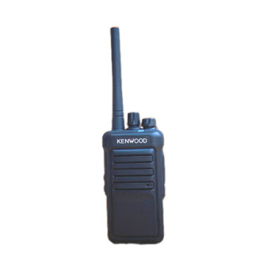 Bộ đàm Kenwood D6000