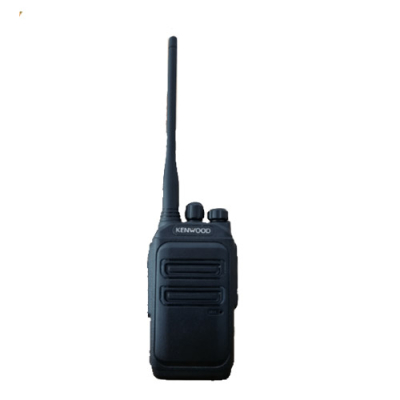 Bộ đàm Kenwood NX-2300