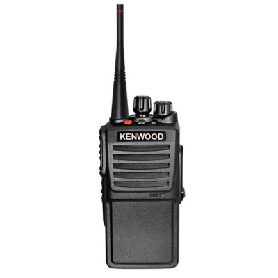 Máy bộ đàm Kenwood TK-1100 PLUS